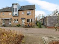 Raadhuislaan 59, 7981 EL Diever