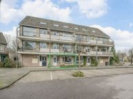 Strandwal 41, 2241 MH Wassenaar