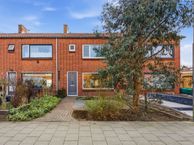 Azaleastraat 11, 2951 BB Alblasserdam