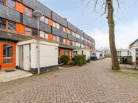 Veenzoom 132, 2804 CL Gouda