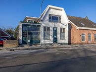 Bareveldstraat 20, 9648 GT Wildervank