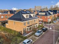 Laan van Hooglede 54, 3136 LT Vlaardingen