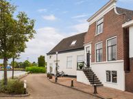 's-Molenaarsweg 31, 2401 LL Alphen aan den Rijn