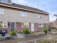 Koraalzwam 16, 3903 GC Veenendaal