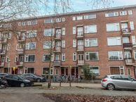 Hertspieghelweg 58-1, 1055 KR Amsterdam