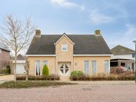 Zwaluw 3, 5492 PK Sint-Oedenrode