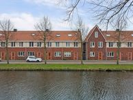 Westerkade 71, 2802 SK Gouda