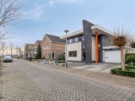 Thorbeckelaan 246, 4708 MH Roosendaal
