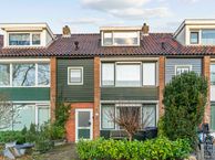 Mendelstraat 73, 1431 KN Aalsmeer