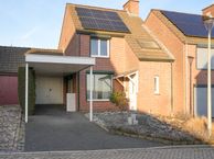 Weideklokje 12, 6294 BG Vijlen