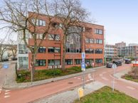 Binnen Parallelweg 10-A, 5701 PH Helmond