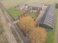 Spoorstraat 5, 4054 MA Echteld