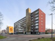 Vivaldilaan 119, 3122 HX Schiedam