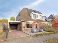 Atalantastraat 53, 5345 GN Oss