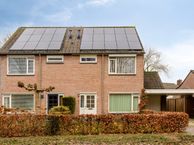 Zaagmolenweg 10, 5741 LT Beek en Donk