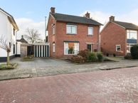 Jalinkstraat 38, 7642 BC Wierden