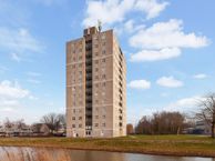 Granietgroen 209, 2718 GG Zoetermeer