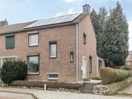 Brandtstraat 1, 6471 JA Eygelshoven