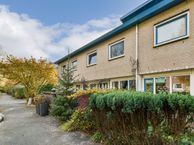 Delle Alpihof 24, 1098 VX Amsterdam