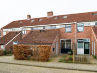 Julianalaan 5, 7255 ED Hengelo (GE)