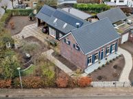 Schoolstraat 16, 5866 AX Swolgen