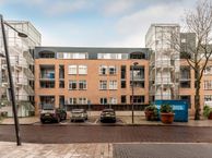 Blekerstraat 53, 1315 AB Almere