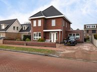Zilverschoonlaan 30, 8245 LG Lelystad