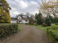 Burgemeester van Erplaan 4, 5171 JZ Kaatsheuvel