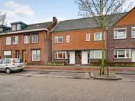 Sloterbeekstraat 60-A, 5912 GV Venlo