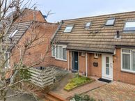 Koperwiek 23, 7423 EB Deventer