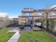 Merelstraat 24, 1749 VK Warmenhuizen