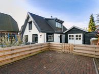 Wilhelminastraat 12, 4194 TV Meteren