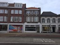 Hoogstraat 10-D, 5611 JR Eindhoven
