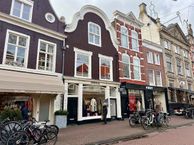 Zijlstraat 86, 2011 TR Haarlem