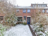 Boskamp 6, 9753 KH Haren (GR)