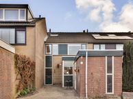 Trasmolen 5, 3352 AH Papendrecht
