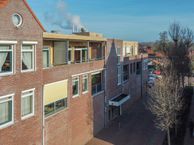 Markt 19, 6051 DZ Maasbracht