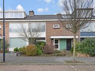 Sir Winston Churchillln 424, 2285 SL Rijswijk (ZH)