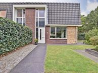 Arianehof 50, 3851 KV Ermelo