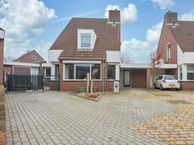 F.L. Wrightstraat 11, 6374 PN Landgraaf