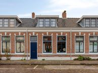 Heernisseweg 44, 4461 PV Goes