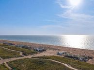 Boulevard 62, 2225 AE Katwijk (ZH)