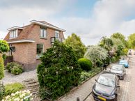 Dorpsstraat 3, 2912 CA Nieuwerkerk aan den IJssel