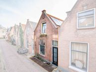 Provenierstraat 3, 2871 DE Schoonhoven