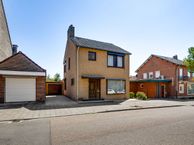 Weustenraedtstraat 30, 6431 GV Hoensbroek