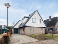 Lupine 6, 5521 MD Eersel
