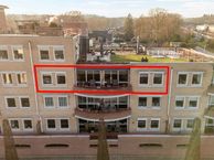 de Joncheerelaan 3-19, 7441 HA Nijverdal