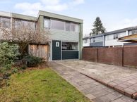 Imkersdreef 607, 7328 DJ Apeldoorn