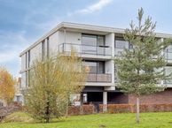 Kapelaan Sleegersstraat 14, 5063 CN Oisterwijk