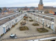 De Smidse 42, 7261 ZX Ruurlo